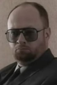 Никита Струков